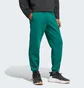 Штаны мужские Adidas Z.N.E. Tracksuit Bottoms Green JF6387