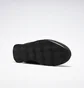 Кроссовки унисекс Reebok Royal Classic Jogger 3.0 black EF7788