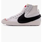 Кроссовки мужские Nike Blazer Mid '77 Jumbo M White DD3111-100