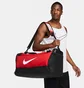 Сумка унісекс Nike Brsla Red DH7710-657