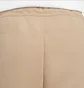 Штаны мужские Nike Sportswear Tech Fleece Beige FB8002-247