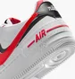 Кросівки жіночі Nike Air Force 1 Shadow White DZ1847-112