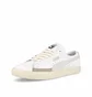 Кроссовки мужские Puma Basket Vtg Luxe White 382822-01