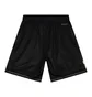 Шорти чоловічі Mitchell & Ness Nba Big Face 4.0 Fashion Short New York Knicks Black Pshr1259-Nykyypppblck