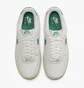 Кросівки чоловічі Nike Air Force 1 07 Lv8 Beige FQ8714-001