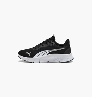 Кросівки дитячі Puma Flexfocus Lite Black 401517-01