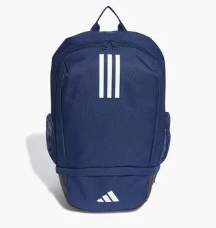 Рюкзак унісекс Adidas Tiro 23 League Blue IB8646