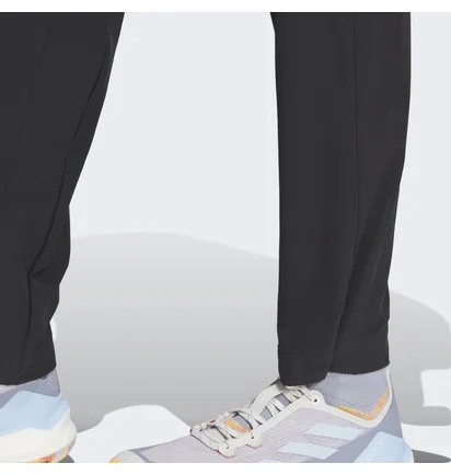 Штаны женские Adidas Terrex Liteflex Hiking Tracksuit Bottoms Black Hn2951