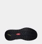 Черевики чоловічі Skechers Street Treader Scorron Black 200278-BLK