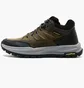 Черевики чоловічі Skechers Zeller - Bazemore Olive 204699-CHAR