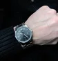 Часы мужские Casio Classic Sunray Dial MTP-1302PD-1A1