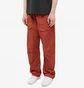 Штаны мужские Air Jordan 23 Engineered Statement Utility Pant Bordo DX9645-689