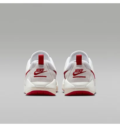 Кросівки чоловічі Air Jordan Cmft Era White HJ6777-116
