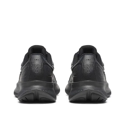 Кроссовки женские Saucony Integrity Metro Le Black S11051-206