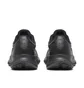 Кроссовки женские Saucony Integrity Metro Le Black S11051-206