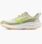 Кроссовки женские Mizuno Neo Lumina Olive J1GK267321