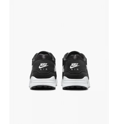 Кросівки чоловічі Nike Air Max 1 ’86 Og G Black DV1403-010
