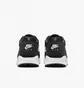 Кросівки чоловічі Nike Air Max 1 ’86 Og G Black DV1403-010