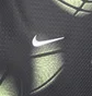 Майка мужская Nike Ja Dri-Fit Dna Basketball Jersey Black FN2977-337