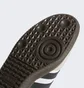 Кросівки унісекс Adidas Samba Adv Shoes White GZ8477