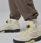 Штани жіночі Air Jordan Sport Crossover Brown IB2504-040