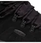 Ботинки мужские Keen Revel Iv Mid Polar Black 1023618