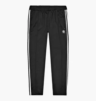 Штаны мужские Adidas Adicolor Classics Beckenbauer Track Pants Black H09115