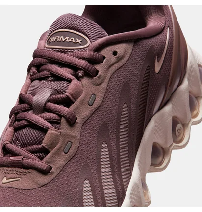 Кросівки жіночі Nike Air Max Dn8 Pink IM0568-500