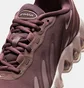 Кросівки жіночі Nike Air Max Dn8 Pink IM0568-500