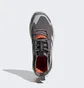 Кросівки жіночі Adidas Terrex Free Hiker 2 Hiking Shoe Grey Gz0687