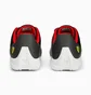 Кроссовки мужские Puma Scuderia Ferrari Drift Cat Cecima Black 307193-04