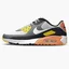 Кросівки унісекс Nike Air Max 90 G Multi Cu9978-012
