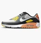 Кросівки унісекс Nike Air Max 90 G Multi Cu9978-012