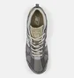 Кроссовки мужские New Balance 878 Grey/Olive CM878MG1