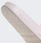 Тапочки женские Adidas Adilette Aqua Pink Gz5878