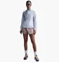Ветровка женская Nike Trail Repel Jacket Women White HJ2250-030