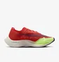 Кросівки чоловічі Nike Zoomx Vaporfly Next Red DX3371-600