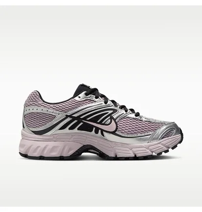 Кроссовки женские Nike Air Max Moto 2K Pink HQ2056-200