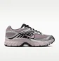 Кроссовки женские Nike Air Max Moto 2K Pink HQ2056-200