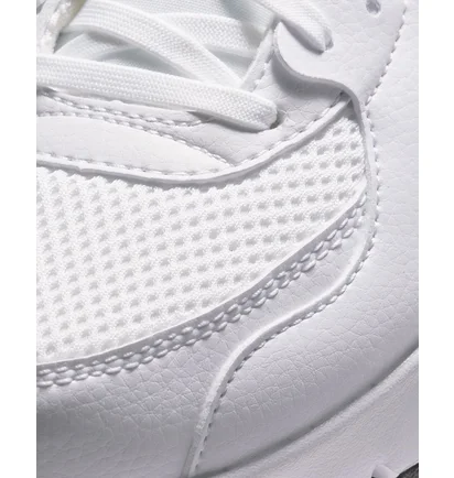 Кросівки жіночі Nike Air Max Excee White CD5432-101