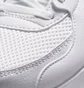 Кросівки жіночі Nike Air Max Excee White CD5432-101