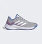 Кроссовки женские Adidas Novaflight Volleyball Shoes Grey Hq3515