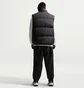 Штаны мужские Nike Windrunner Black HV8371-010