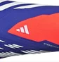 Бутсы унисекс Adidas Predator Elite Ll Ag Blue/Orange IF6430