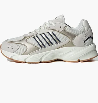 Кроссовки женские Adidas Crazychaos 2000 Beige IG4346