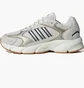 Кроссовки женские Adidas Crazychaos 2000 Beige IG4346