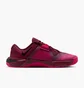 Кроссовки мужские Nike Metcon 10 Bordo/Pink HJ1875-600