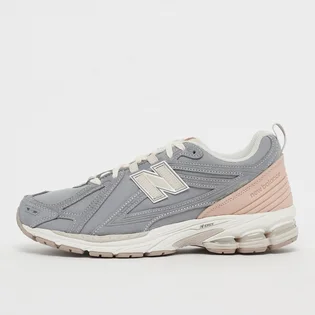 Кросівки чоловічі New Balance 1906 Grey M1906FA