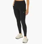Лосины женские Asics Road High Waist Black 2012C968-001