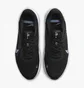 Кроссовки мужские Nike Quest 5 Black Dd0204-006